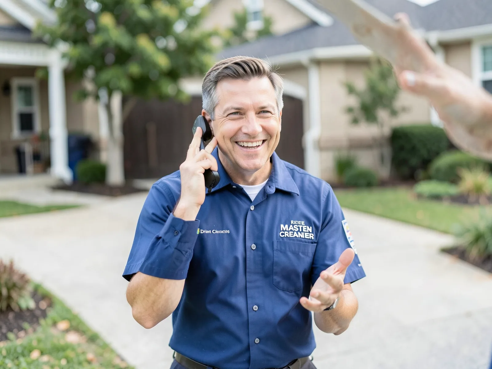 Drain Cleaning La Conner, WA FAQs